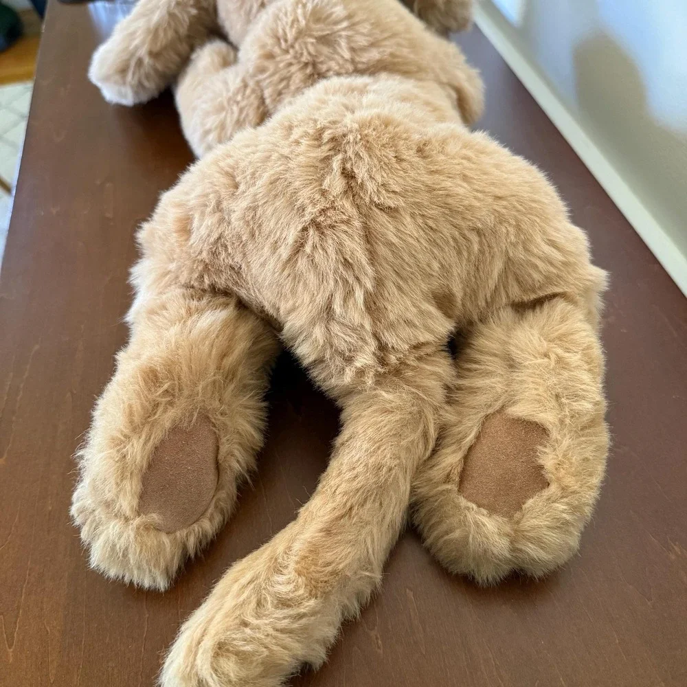 Vintage GUND 